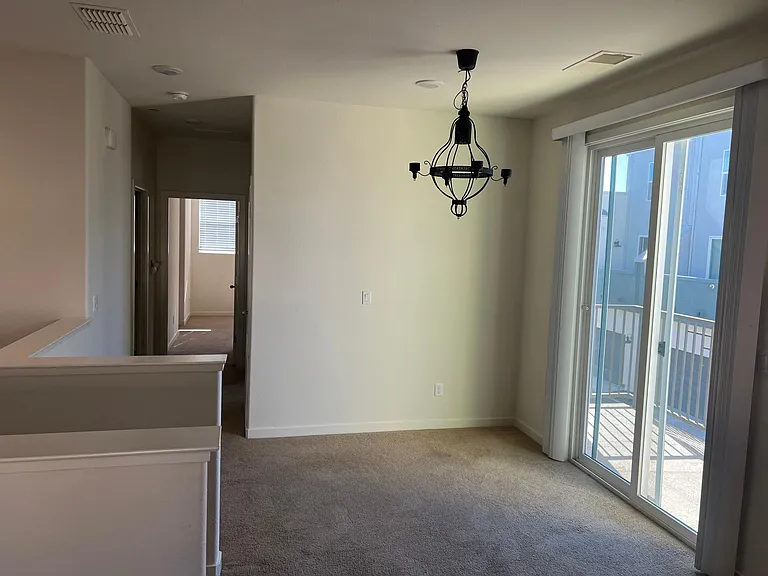4172 Rotor Ln — Photo 13