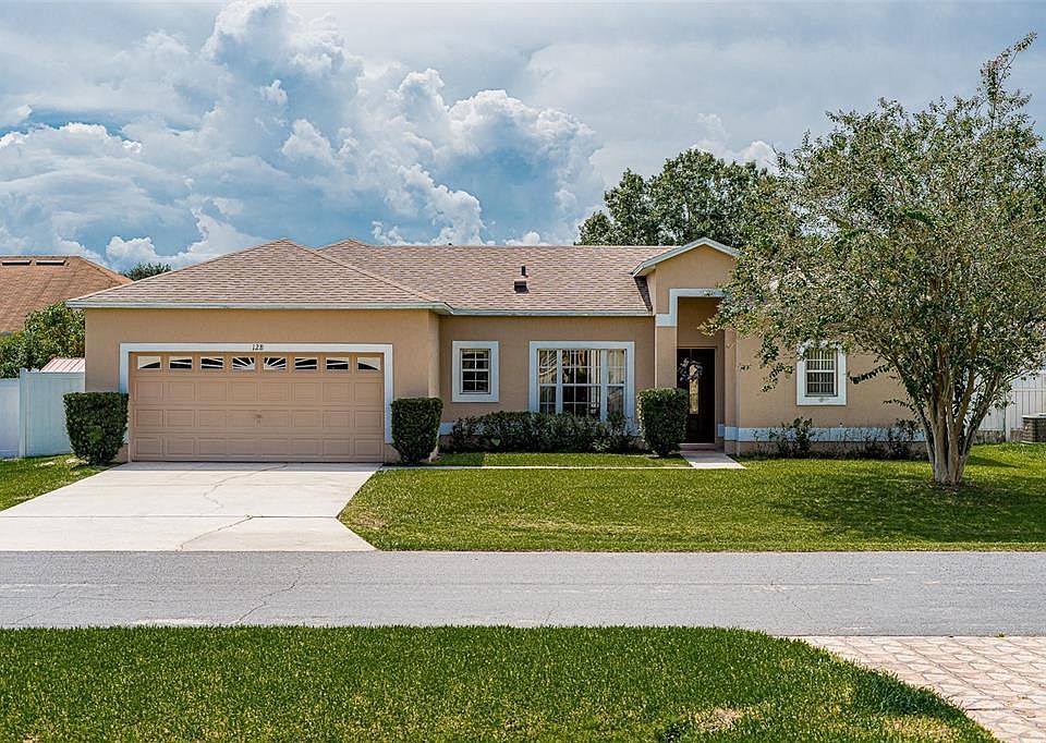 1st image of 128 Aurelia Ct