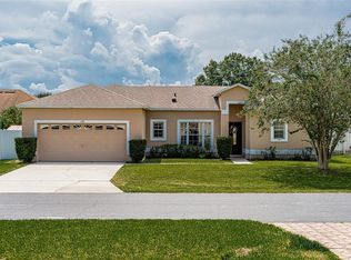 128 Aurelia Ct, Kissimmee, FL 34758