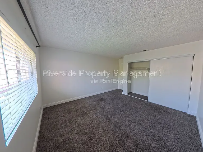2255 Cahuilla St #105 — Photo 13