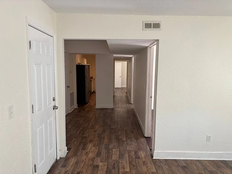 3329 Indiana Ave #3329UNITB — Photo 7