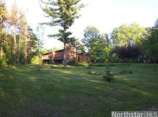 1944 W Church Rd, Star Prairie, WI 54026