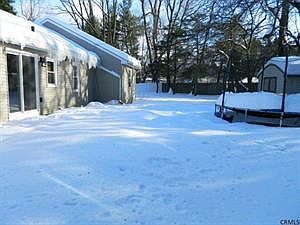 3rd image of 1 Seeley Dr