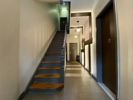 Rented by Lang Realty LLC | media 8