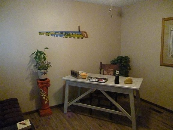 4th image of 3026 Gary Ave
