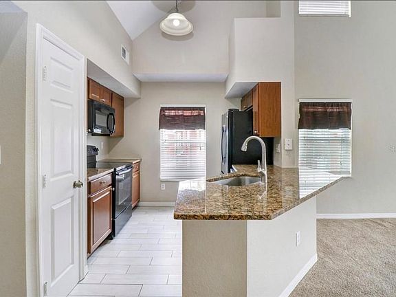 4th image of 9506 Lake Chase Island Way