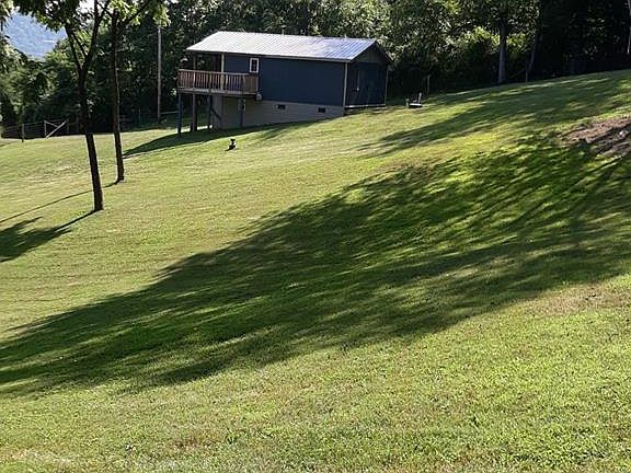 42nd image of this home