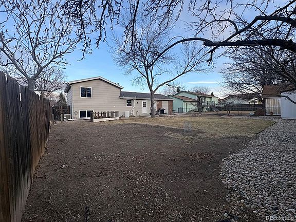 5th image of 3953 Buena Vista Drive