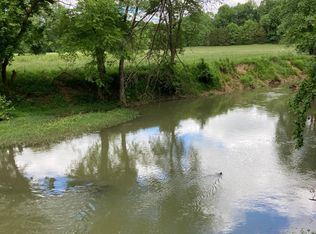 991 Robert Lee Rd, Raywick, KY 40060