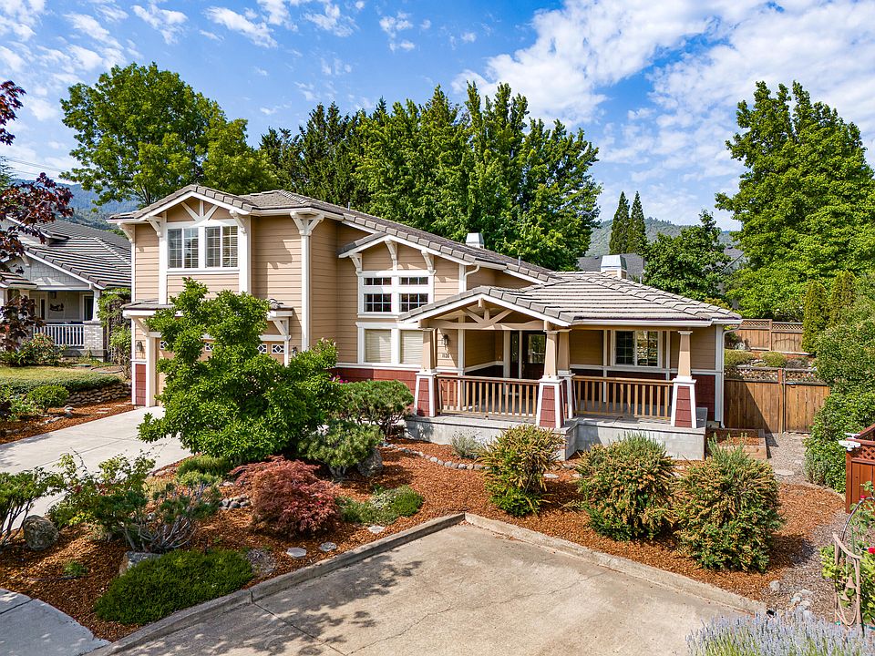 1st image of 1130 Barrington Cir