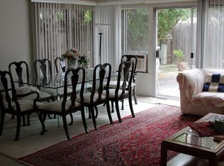 6166 Palau St, Cypress, CA 90630
