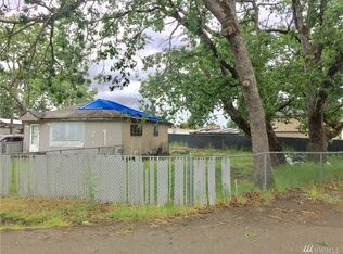 9808 Sales Rd S, Tacoma, WA 98444