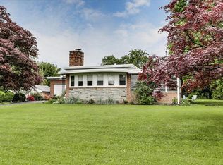 101 Neel Ave, Reisterstown, MD 21136