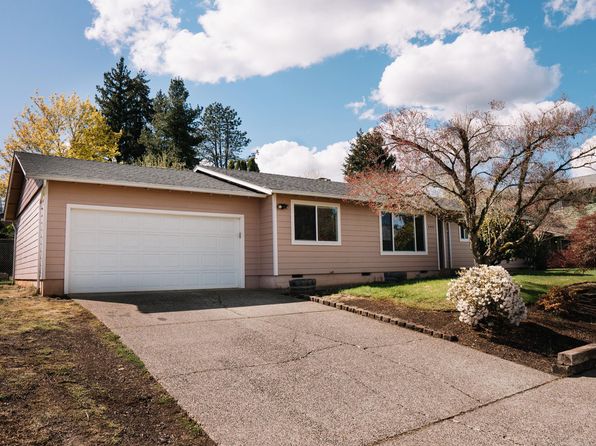 4455 Redinger Ct S