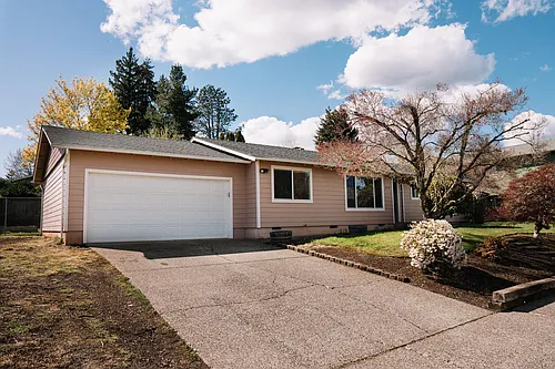 4455 Redinger Ct S Photo 1