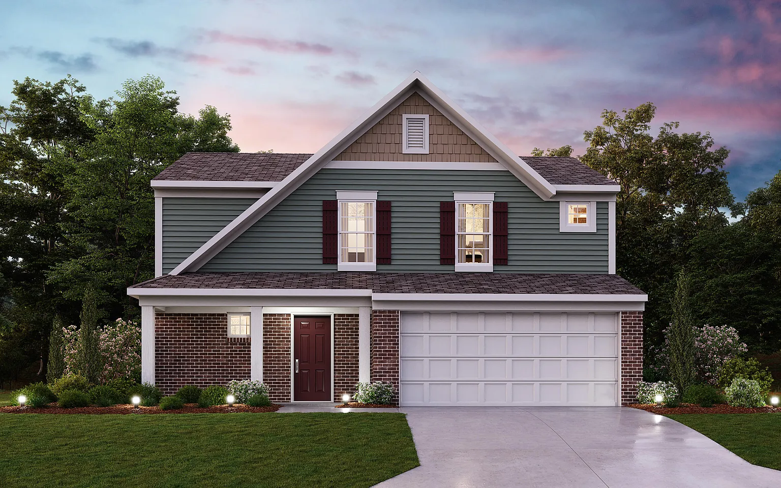 1707 Cherry Blossom Dr photo 1