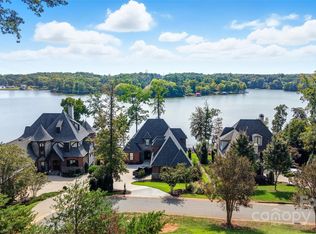 Reflection Pointe, Belmont, NC 28012