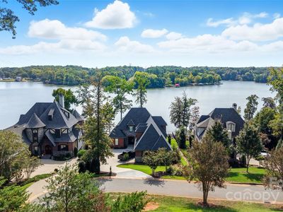 4029 Beechwood Spring Ln #52, Belmont, NC, 28012