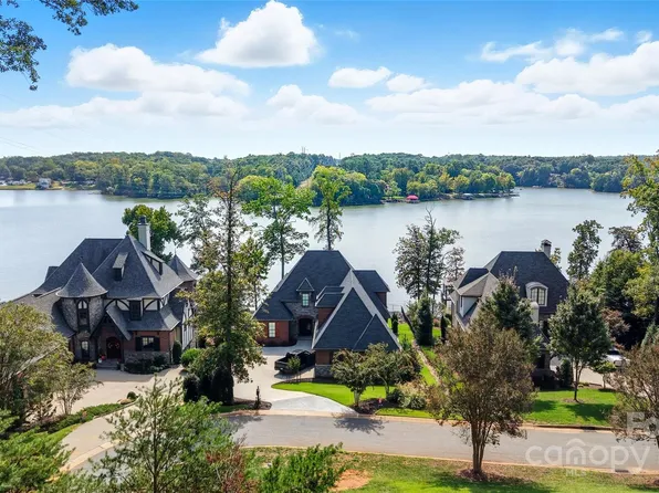 4029 Beechwood Spring Ln #52, Belmont, NC 28012