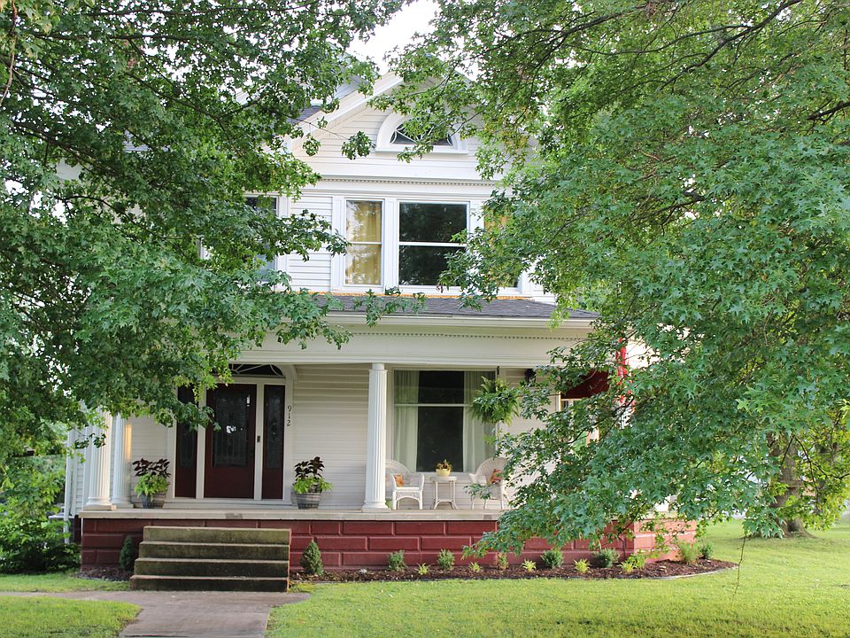 912 Main St, Memphis, IN 47143 Zillow