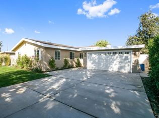 1945 9th St, La Verne, CA 91750