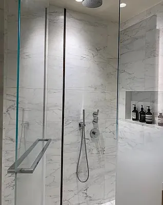 Rented by Oxford Property Group | media 5