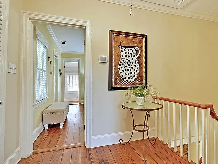 65 Alexander St — Photo 13