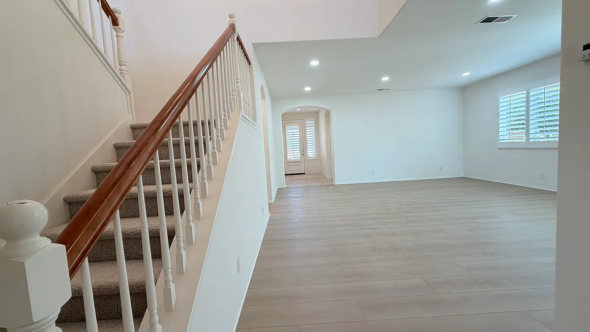 Building Photo - 31444 Pennant Ct