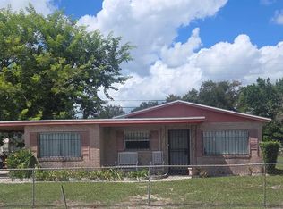 2211 9TH STREET NE, WINTER HAVEN, FL 33881