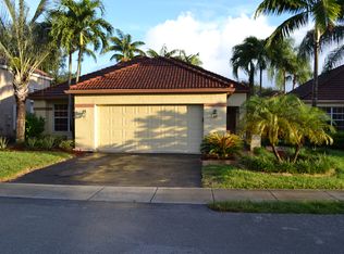 9197 Magnolia Ct, Davie, FL 33328