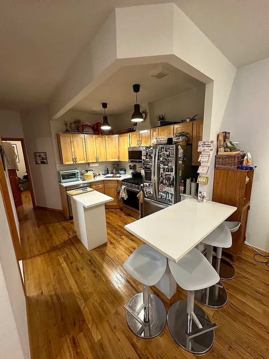 224 Eckford Street — Photo 1