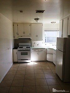 5th image of 2846 N Vagedes Ave