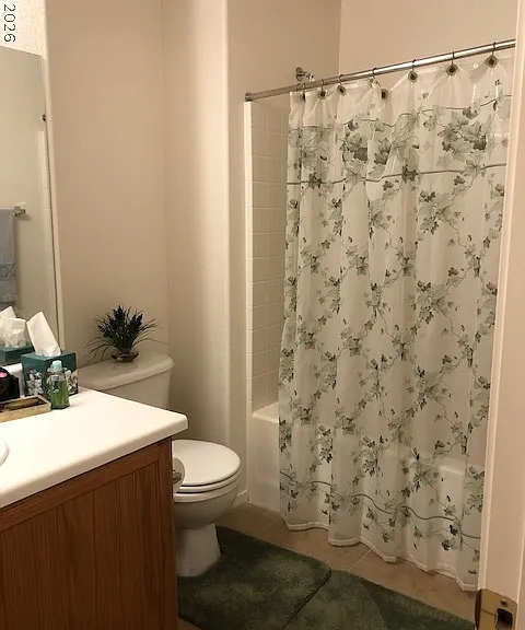 7741 Hardesty Ct — Photo 6