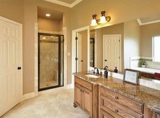 411 Stanton Ct, Bossier City, LA 71111