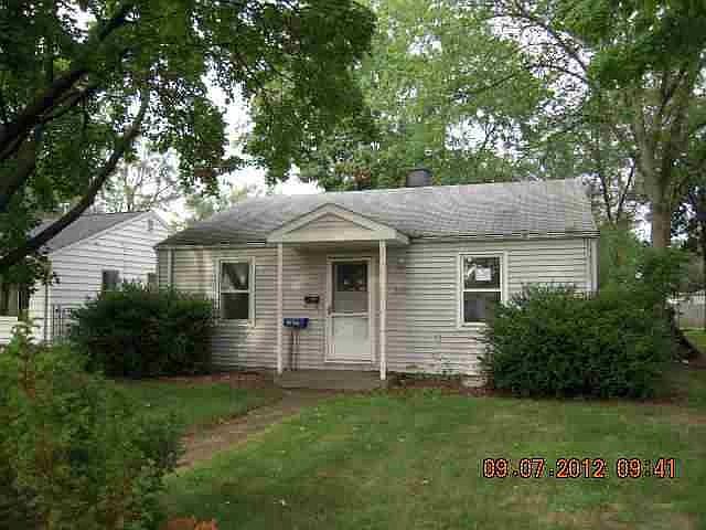 1st image of 2035 Stevens Ave