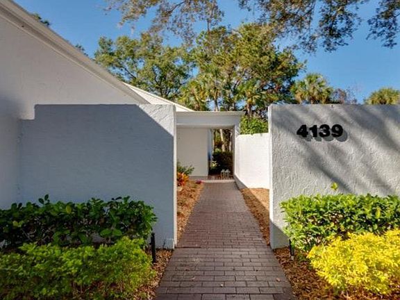 4th image of 4139 Northmeadow Cir