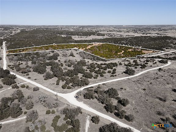3rd image of 7246 Private Road 3804 Pr