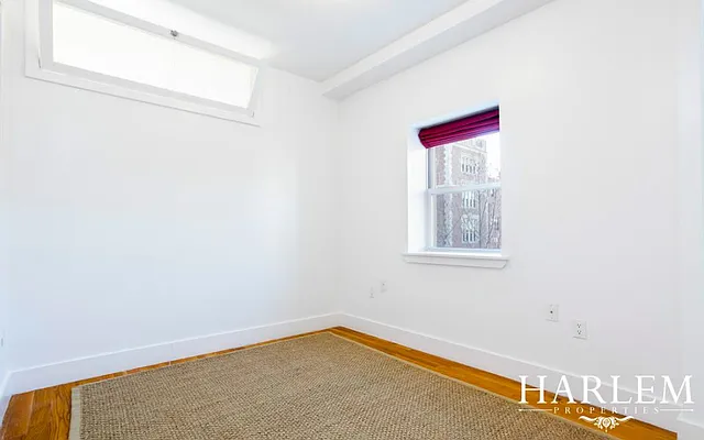 Rented by Harlem Properties | media 9