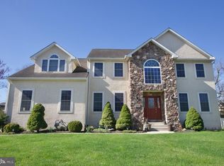 2676 Byberry Rd, Bensalem, PA 19020