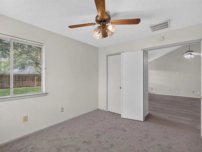 14338 Royal Hill Dr — Photo 17