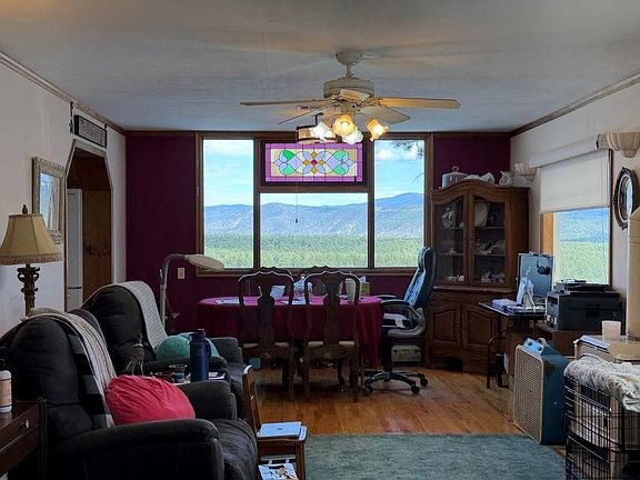 3rd image of 72 Buckwood Rd