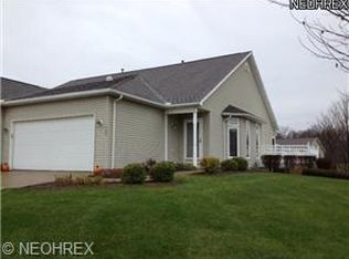 408 Danvers Ct, Orrville, OH 44667