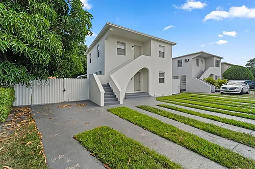 255 Beacom Blvd #DOWNSTAIRS Photo 1