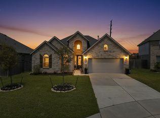 3612 Richmont Ct, Rosenberg, TX 77469