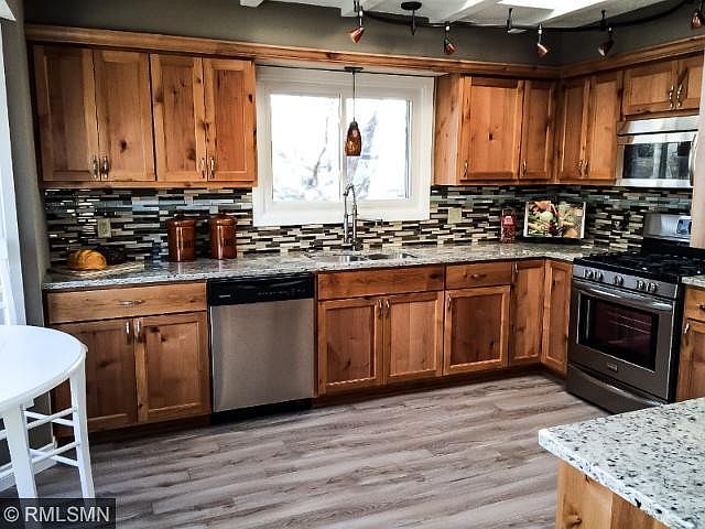 1st image of 14604 Greenridge Ln