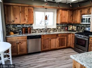 14604 Greenridge Ln, Burnsville, MN 55306