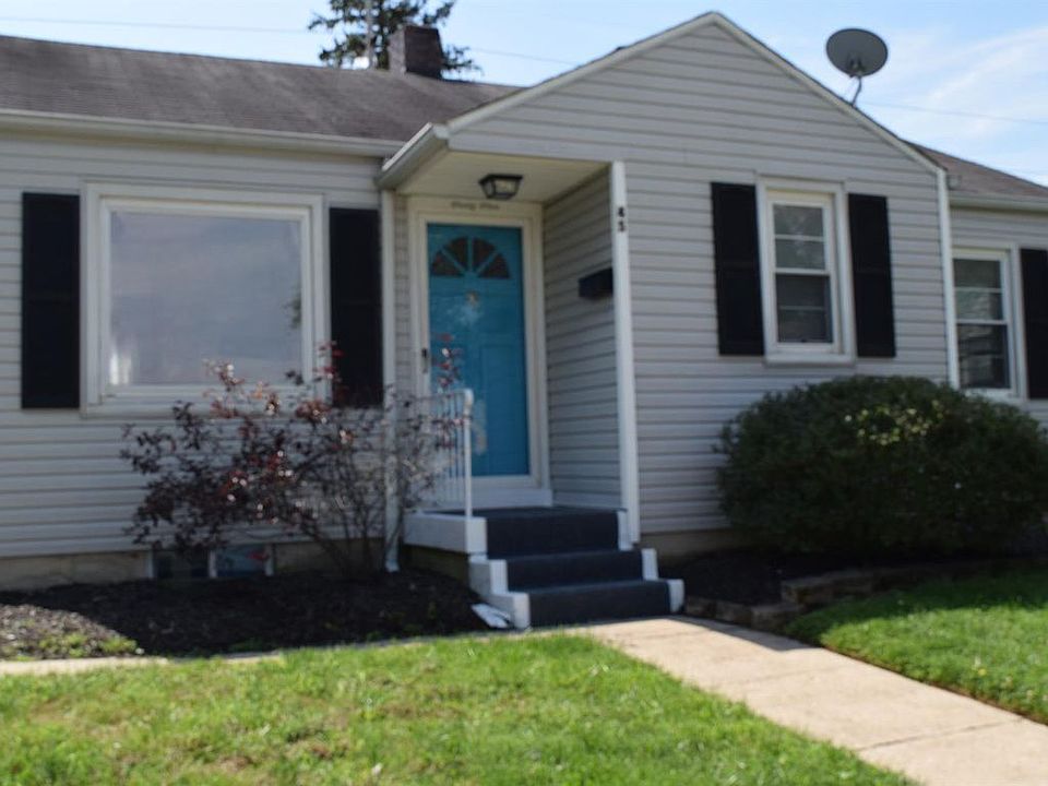 1st image of 45 S Riverview Dr
