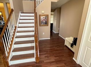 6481 Tydings Rd, Eldersburg, MD 21784