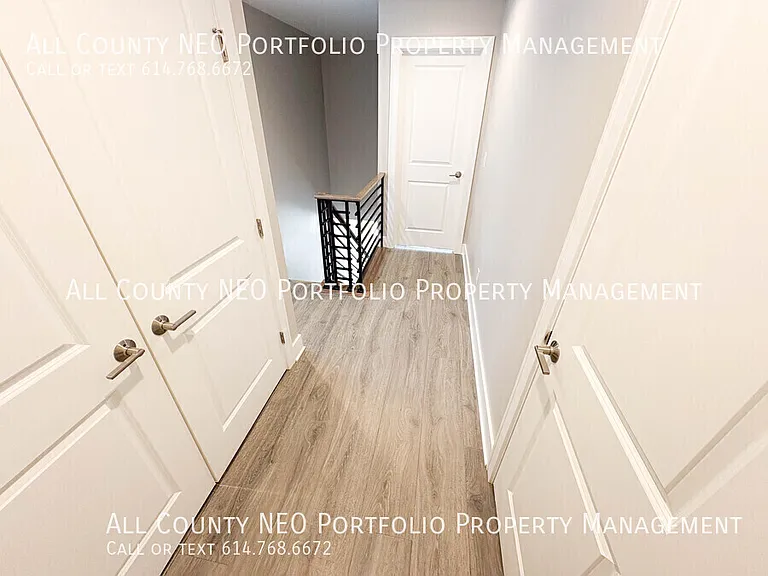 1383 N Grant Ave — Photo 18