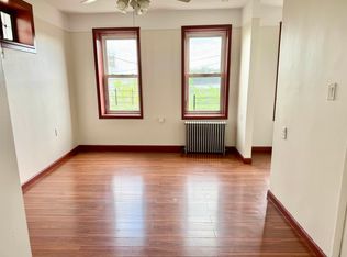 61-68 Menahan St Floor 2, Ridgewood, NY 11385